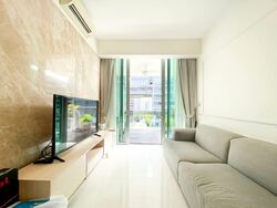 The Vermont On Cairnhill (D9), Apartment #546558011